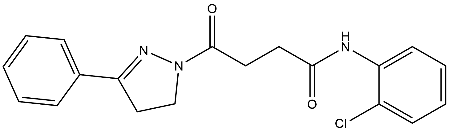 1007778-35-9
