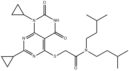 CasImg