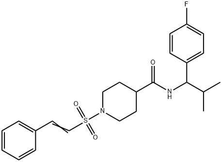 CasImg
