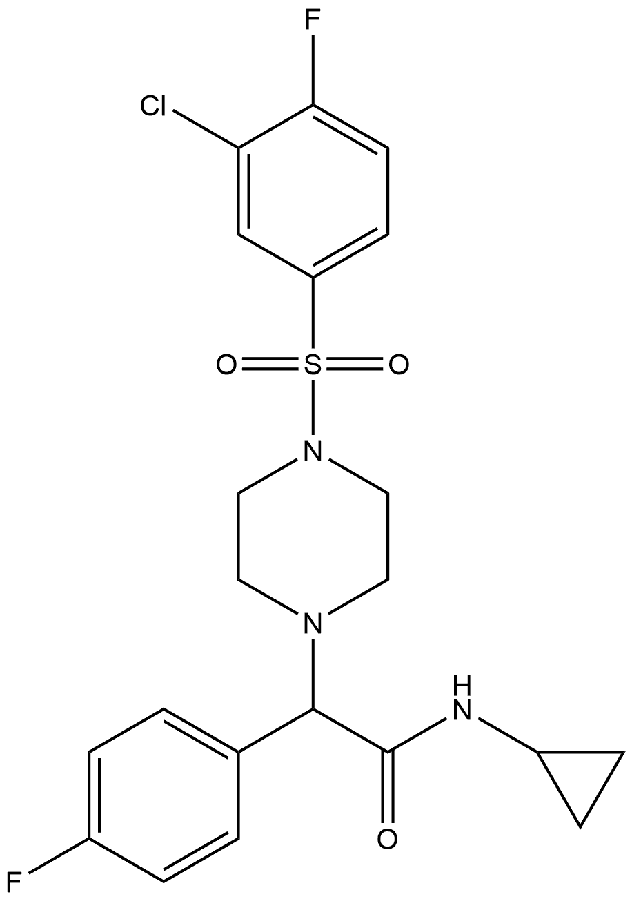 1007778-77-9
