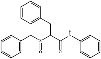 CasImg