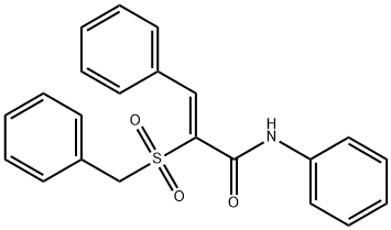 CasImg