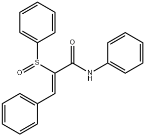 CasImg