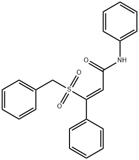 CasImg