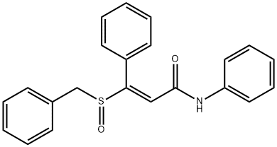 CasImg