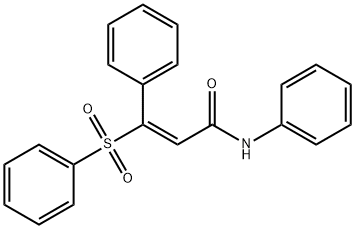 CasImg