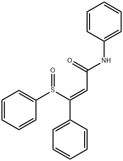 CasImg