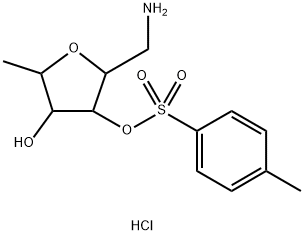 CasImg