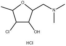 CasImg