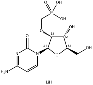 CasImg