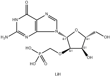 CasImg