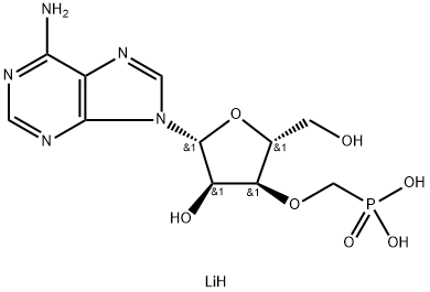 CasImg