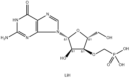 CasImg