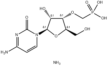 CasImg