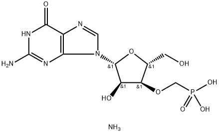 CasImg