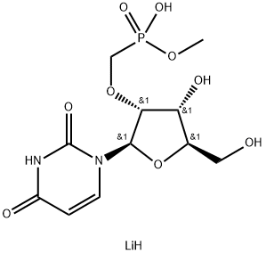 CasImg