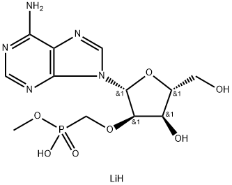 CasImg