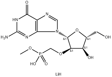 CasImg
