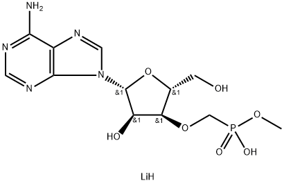 CasImg