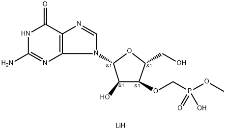 CasImg