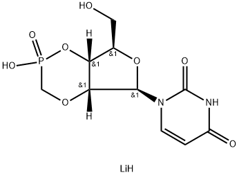 CasImg
