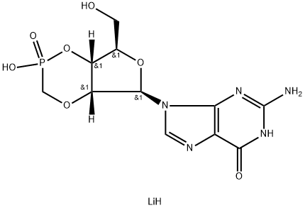 CasImg