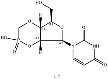 CasImg