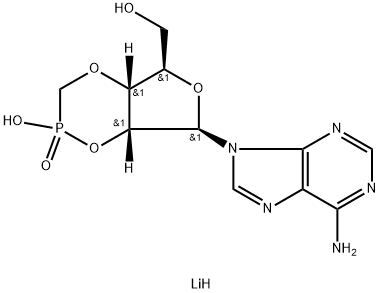 CasImg