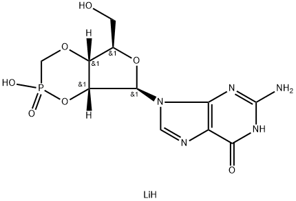 CasImg