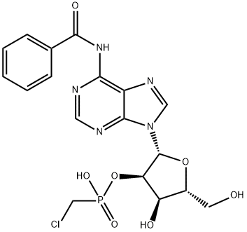 CasImg
