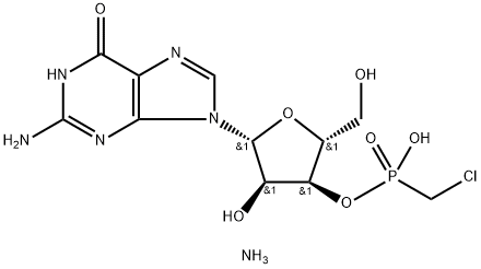 CasImg
