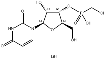 CasImg