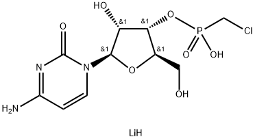 CasImg
