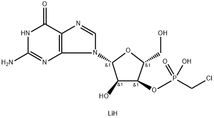 CasImg