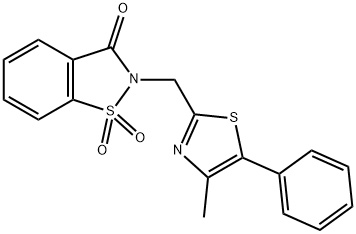 CasImg