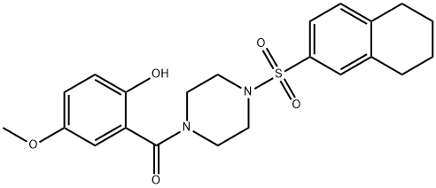 CasImg
