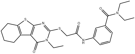 1007781-11-4
