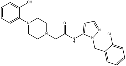 CasImg