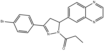 CasImg