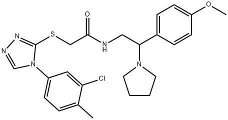 CasImg