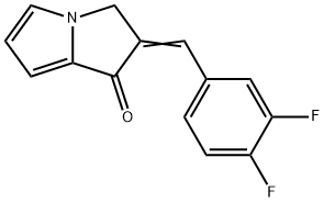 CasImg