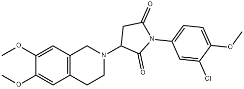 CasImg