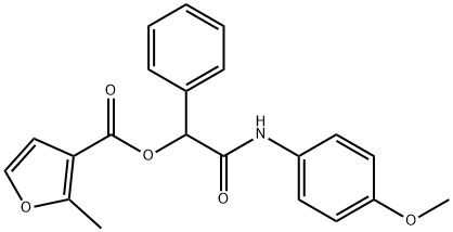 CasImg