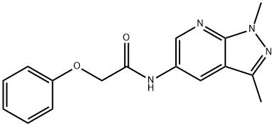 CasImg