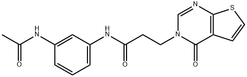 CasImg