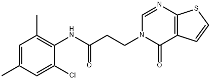 CasImg