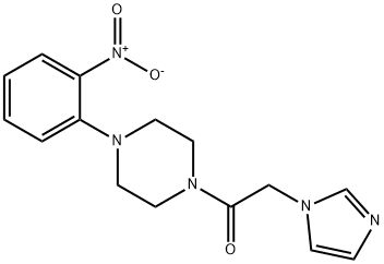 CasImg