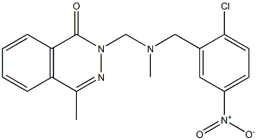 CasImg