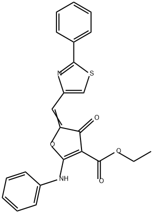 CasImg