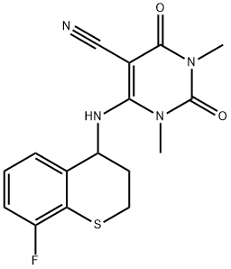 CasImg
